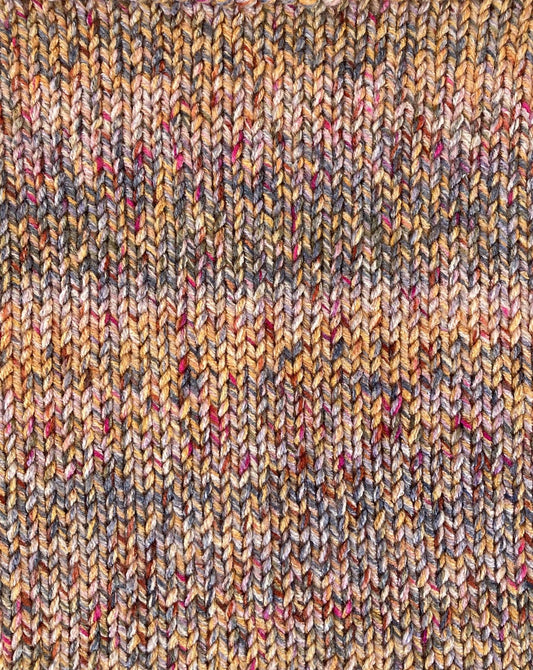 3315400 Impressions Moulin Rouge (5400) 100% Premium Acrylic Yarn - 100g Aran