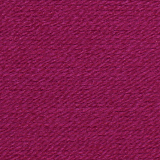 WD12 Supreme Raspberry Yarn - 100g Double Kint