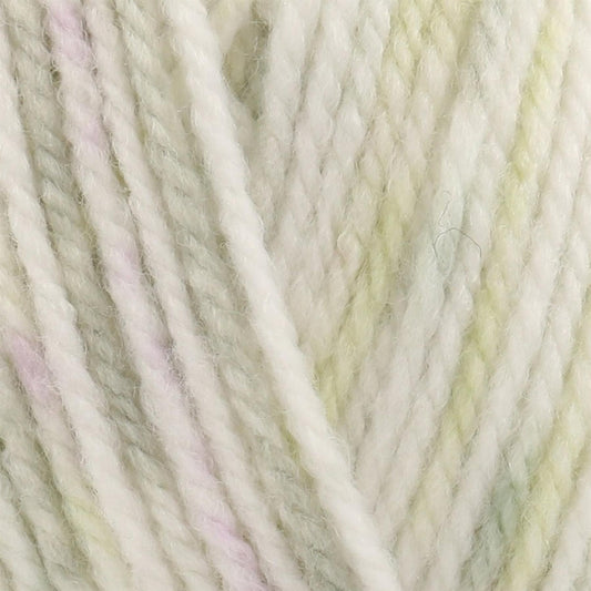 2204780 Little Treasures Jem Yarn - 320M, 100g Double Knit