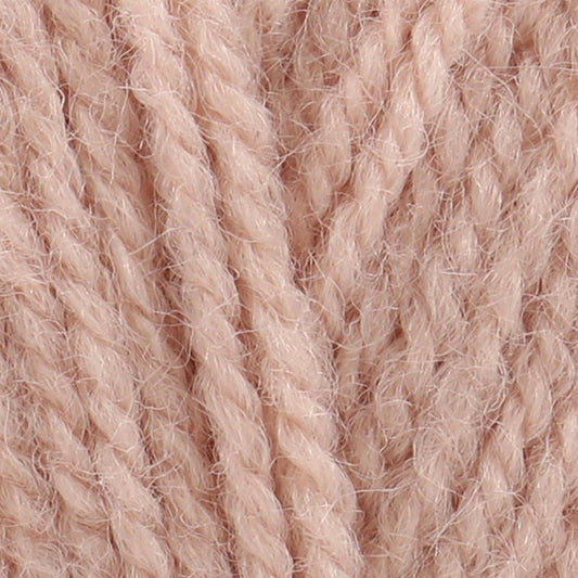 1644094 Big Value Porcelain Yarn - 145M, 50g Double Knit