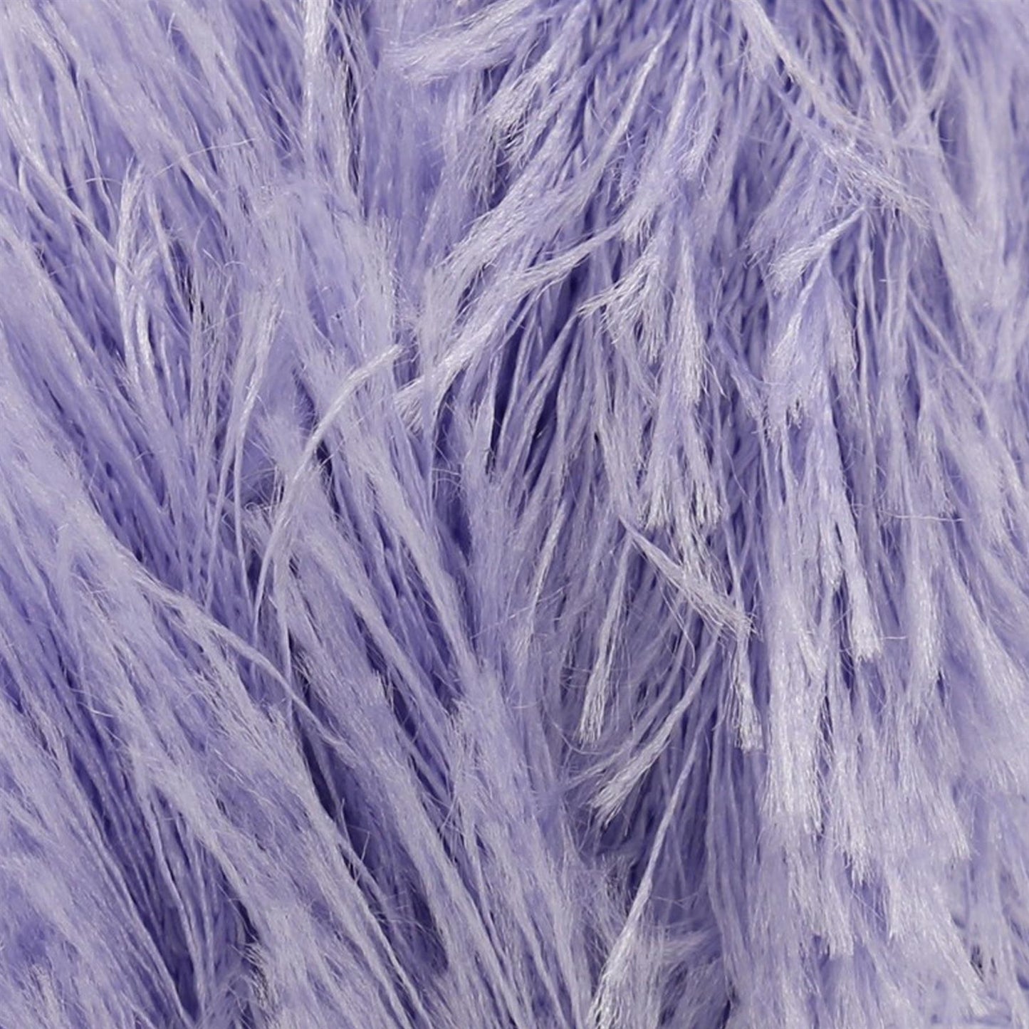 5720 Moments Lavender Yarn - 90M, 50g Double Knit