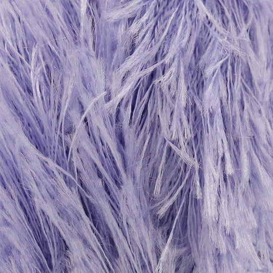 5720 Moments Lavender Yarn - 90M, 50g Double Knit