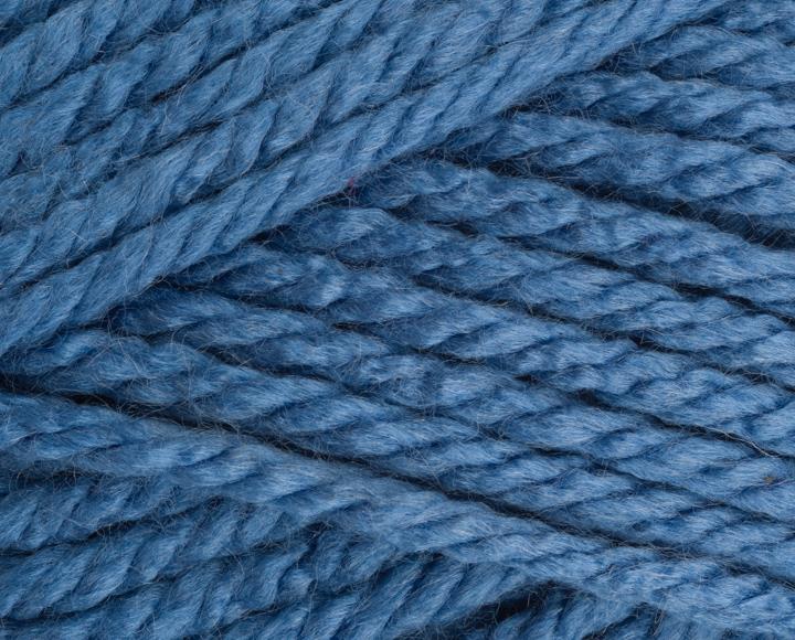 9101302 Special xl Super Chunky Denim (1302) 100% Premium Acrylic Yarn - 200g Super Chunky