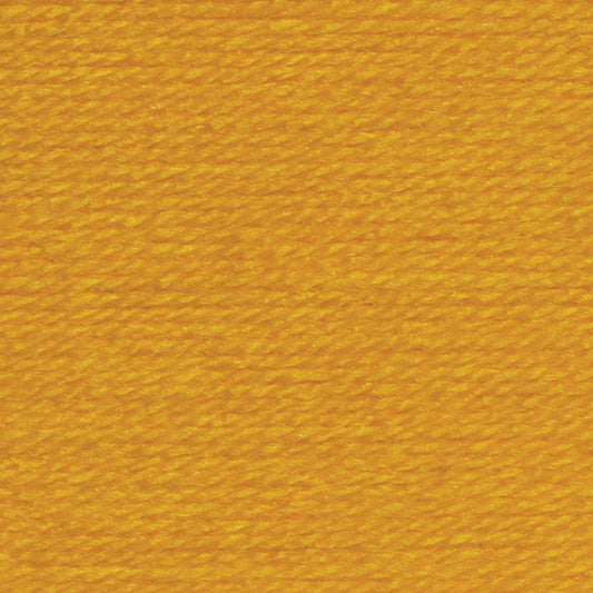 WD22 Supreme Sunshine Yarn - 100g Double Kint