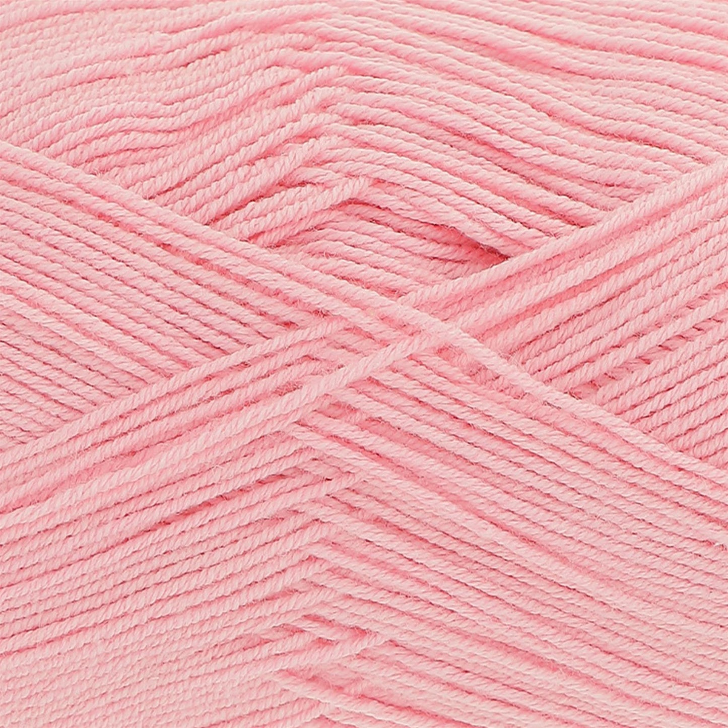 2194762 Cotton Socks Rose Yarn - 365M, 100g 4 Ply