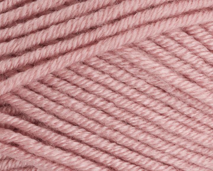 2893975 Bellissima Chunky Precious Posy (3975) 100% Premium Acrylic Yarn - 50g Chunky