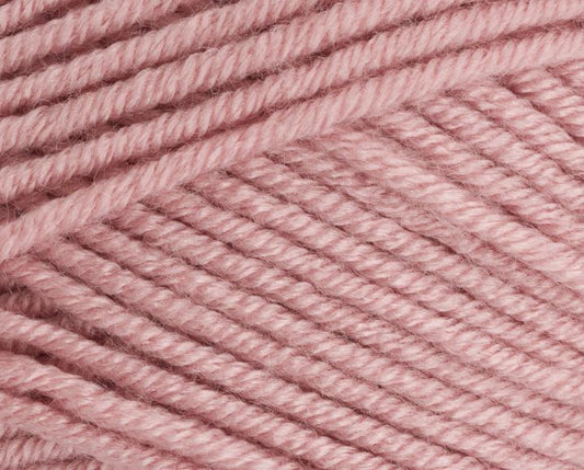 2893975 Bellissima Chunky Precious Posy (3975) 100% Premium Acrylic Yarn - 50g Chunky