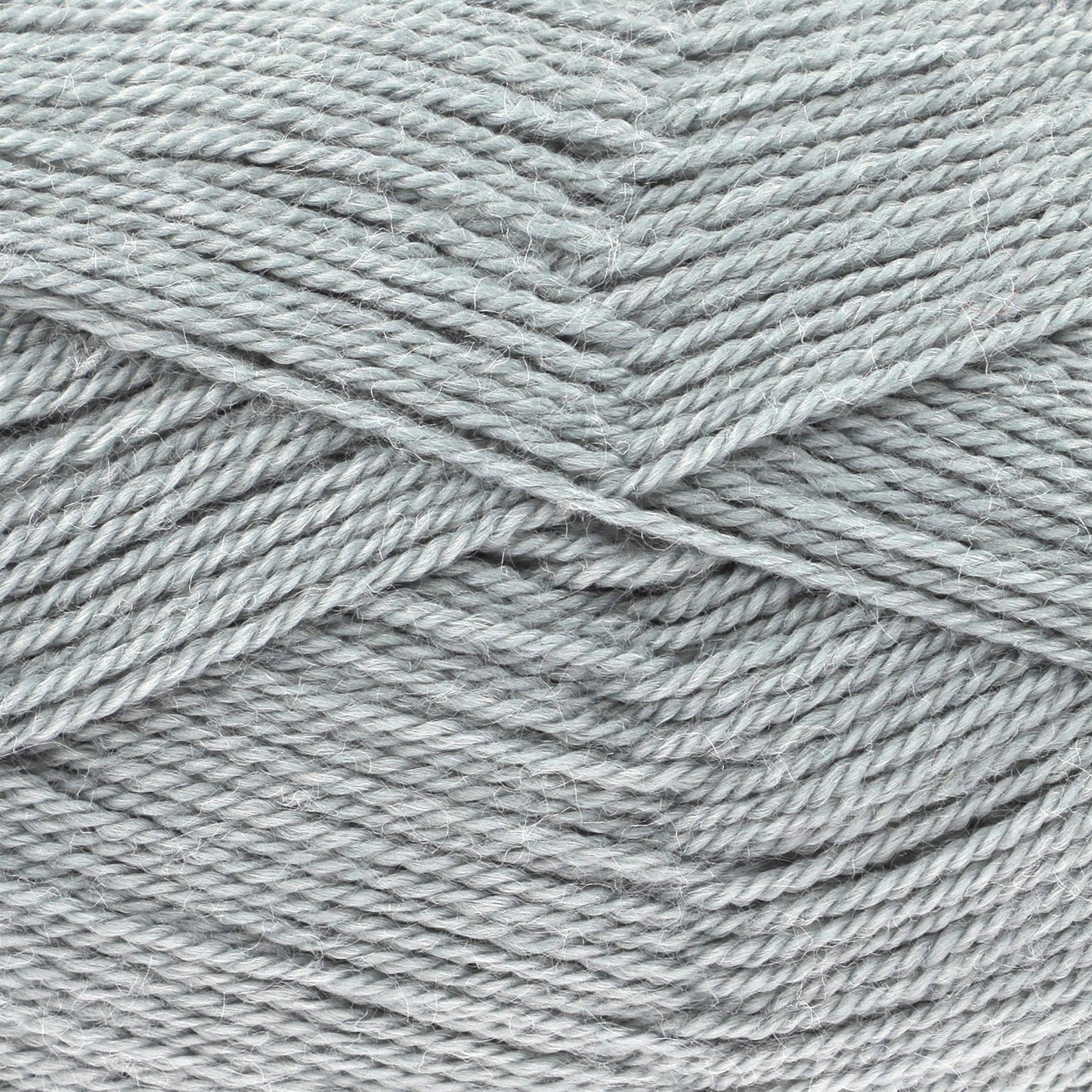 2365331 Prize Grey Yarn - 300M, 100g Double Knit