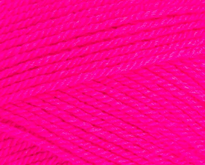 9041257 Special DK Fiesta (1257) 100% Premium Acrylic Yarn - 100g Double Knit