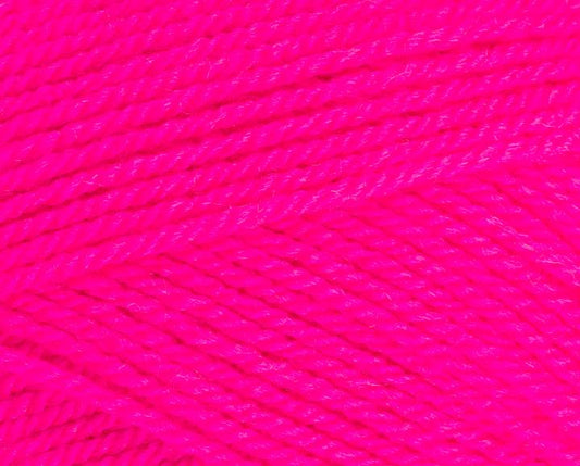 9041257 Special DK Fiesta (1257) 100% Premium Acrylic Yarn - 100g Double Knit