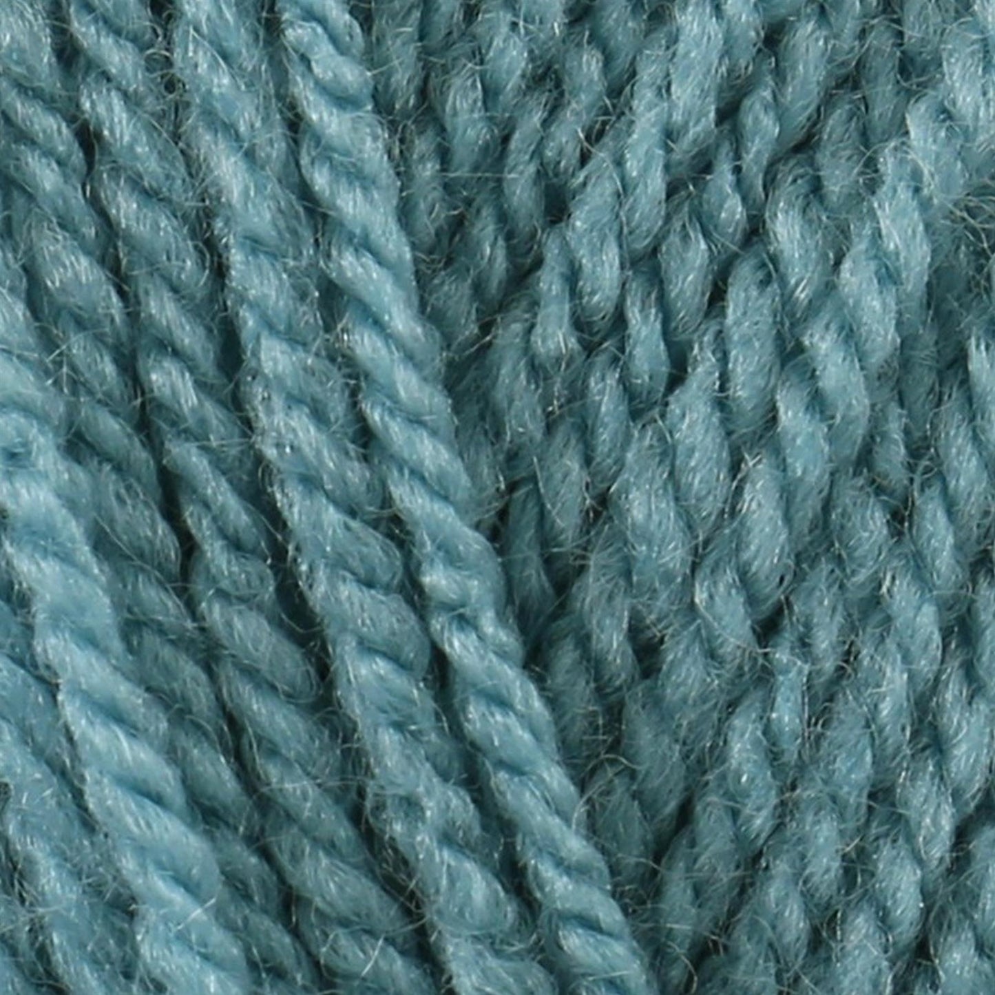 WD29 Supreme Sea Green Yarn - 100g Double Kint