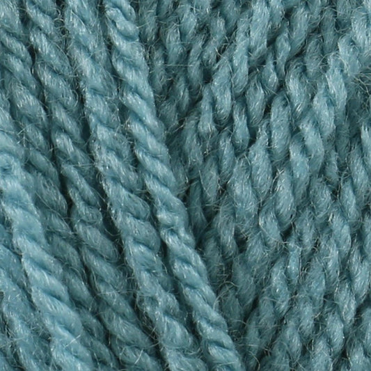 WD29 Supreme Sea Green Yarn - 100g Double Kint