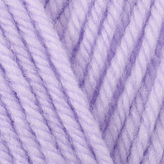 PD08 Sweet Pea Yarn - 50g Double Knit