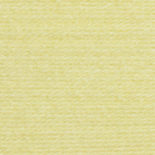 WD20 Supreme Lemon Yarn - 100g Double Kint