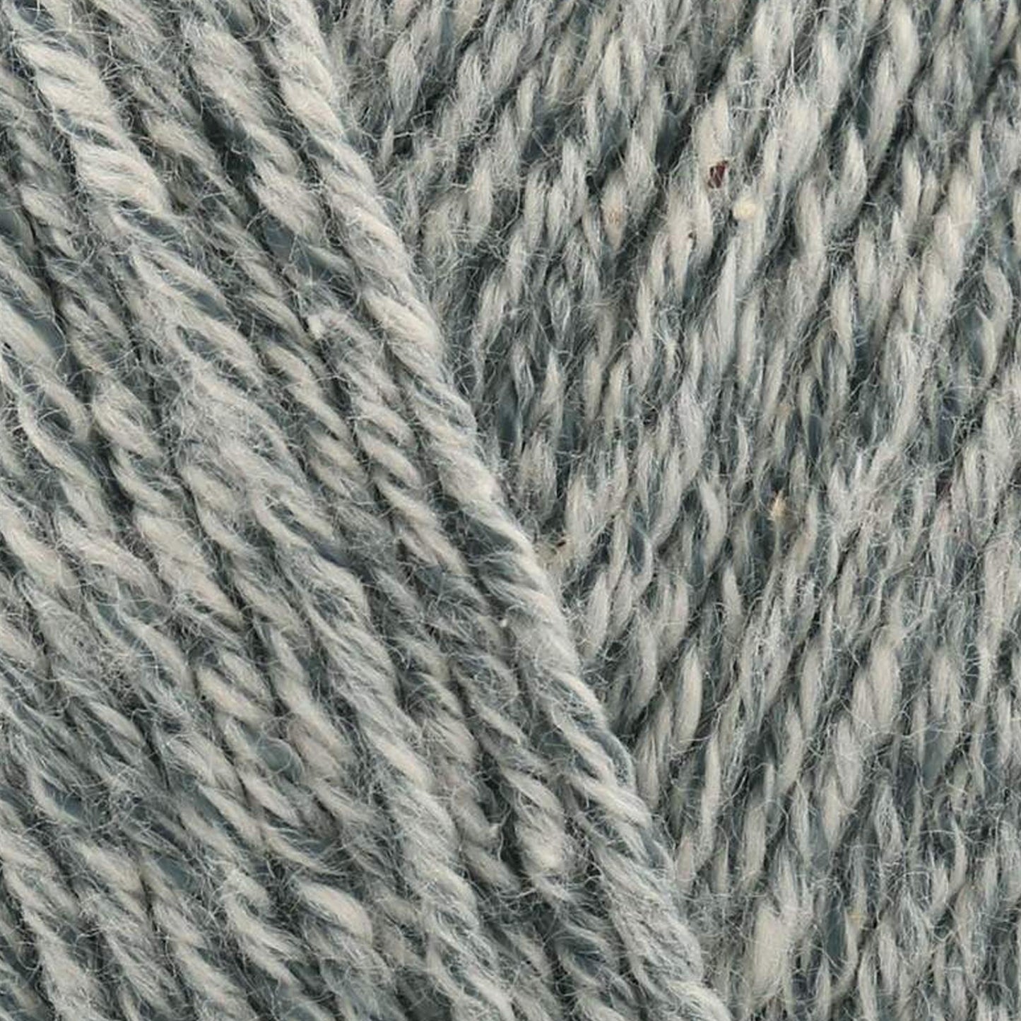 [King Cole] Simply Denim Stonewash Denim Yarn - 280M, 100g Double Knit