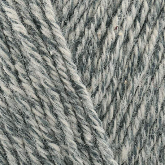 [King Cole] Simply Denim Stonewash Denim Yarn - 280M, 100g Double Knit