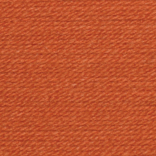WD24 Supreme Pumpkin Yarn - 100g Double Kint