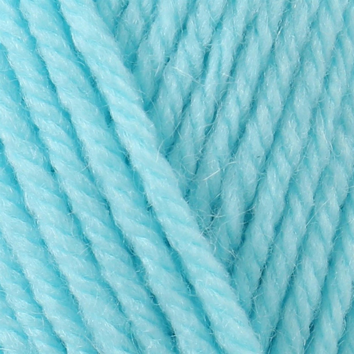 PD21 Mermaid Yarn - 50g Double Knit