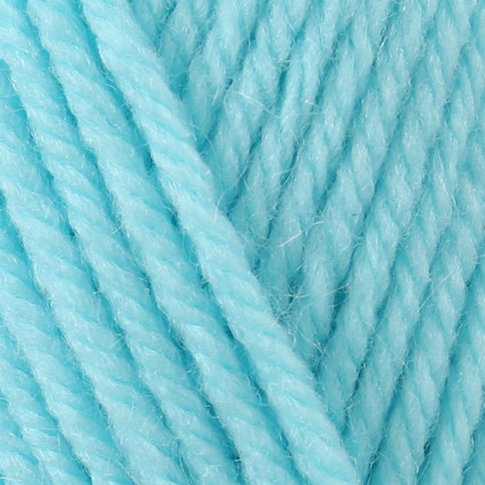 PD21 Mermaid Yarn - 50g Double Knit