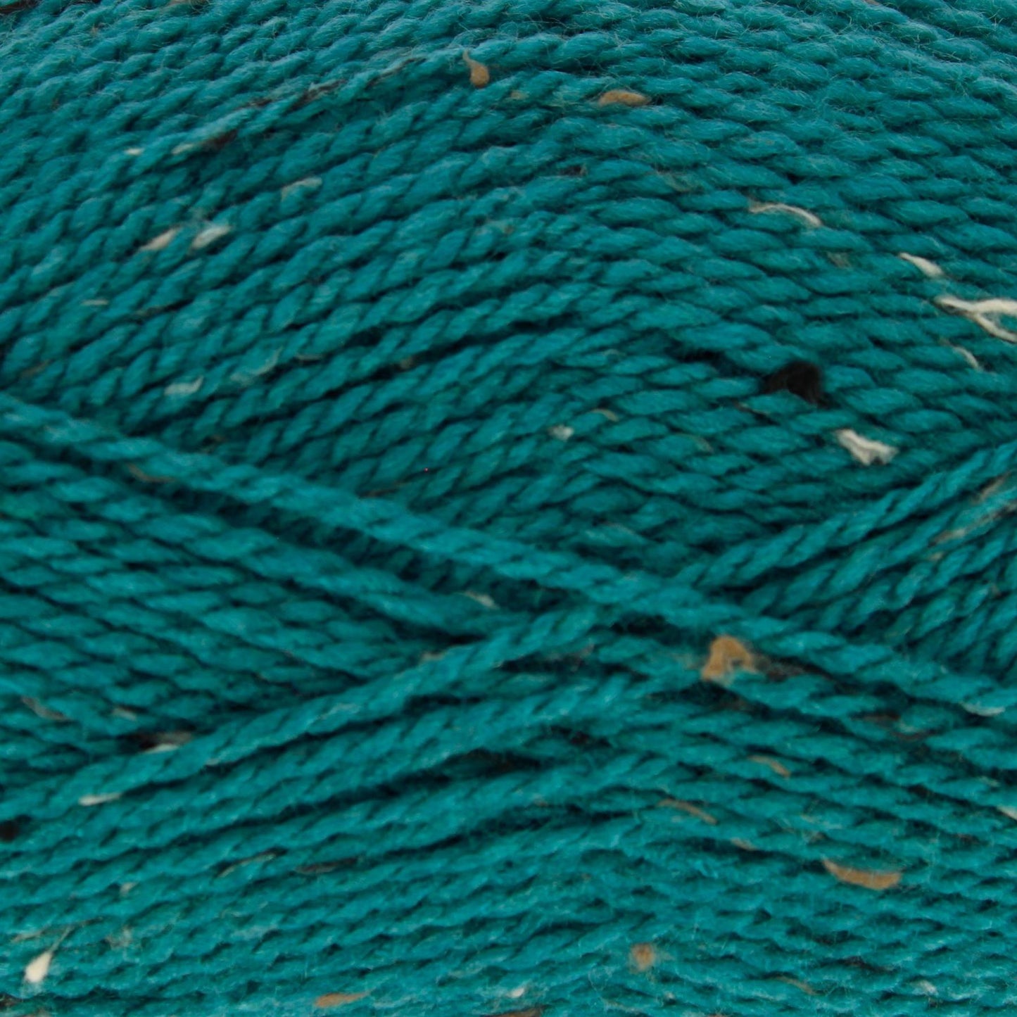 223291 Big Value Ocean Yarn - 235M, 100g Aran
