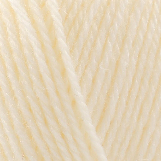 3PY02 Ice Cream Yarn - 50g 3 Ply