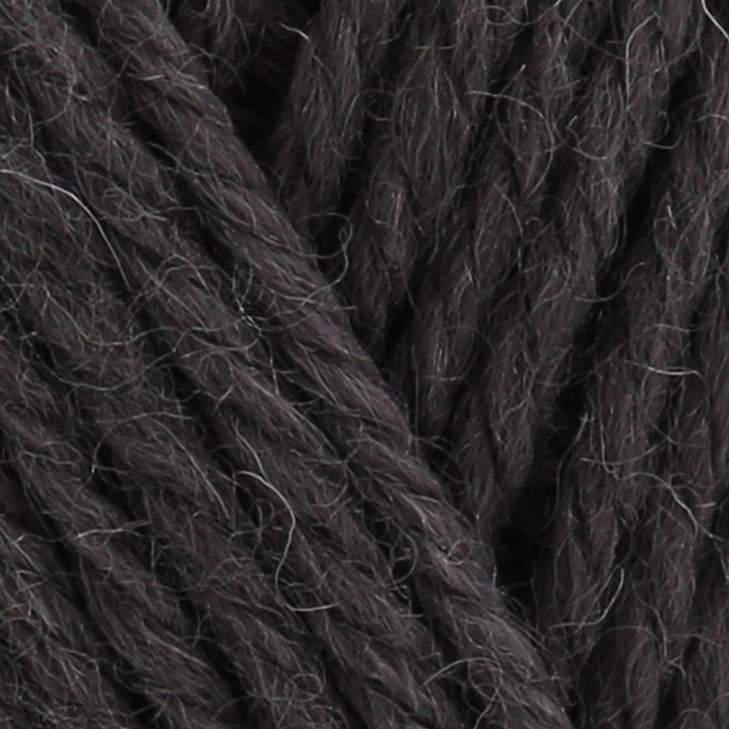 2235026 Wildwood Slate Yarn - 190M, 100g Chunky