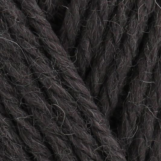 2235026 Wildwood Slate Yarn - 190M, 100g Chunky