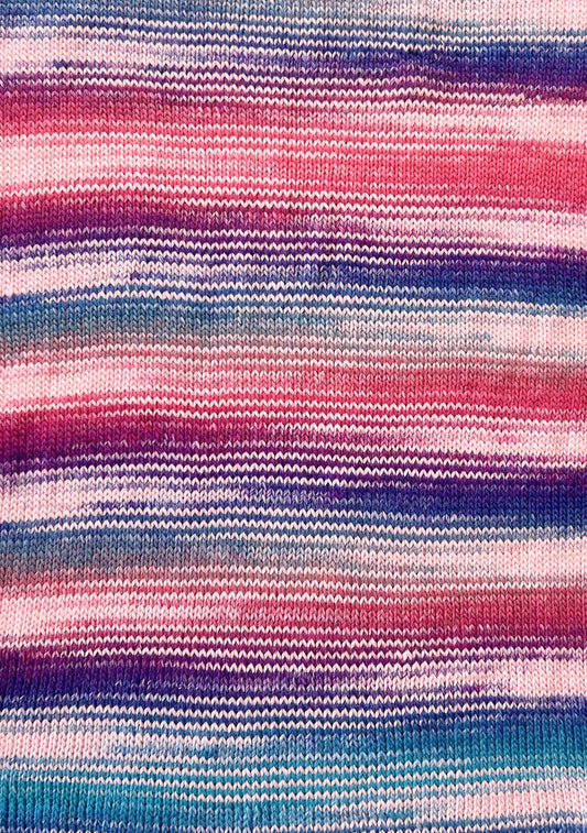 3376150 Knit Me, Crochet Me Twilight (6150) 80% Acrylic 20% Wool Yarn - 100g Double Knit