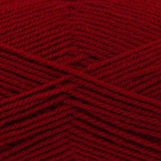 86032 Bounty Wine Yarn - 725M, 250g Double Knit