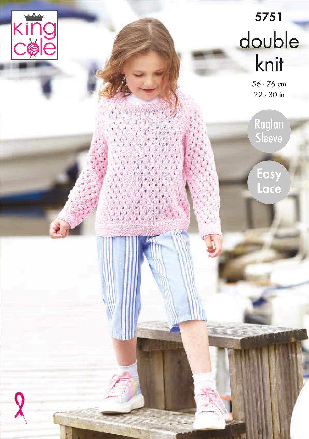 5751 Pattern