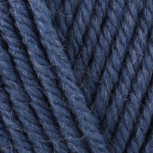 PD22 Denim Drift Yarn - 50g Double Knit