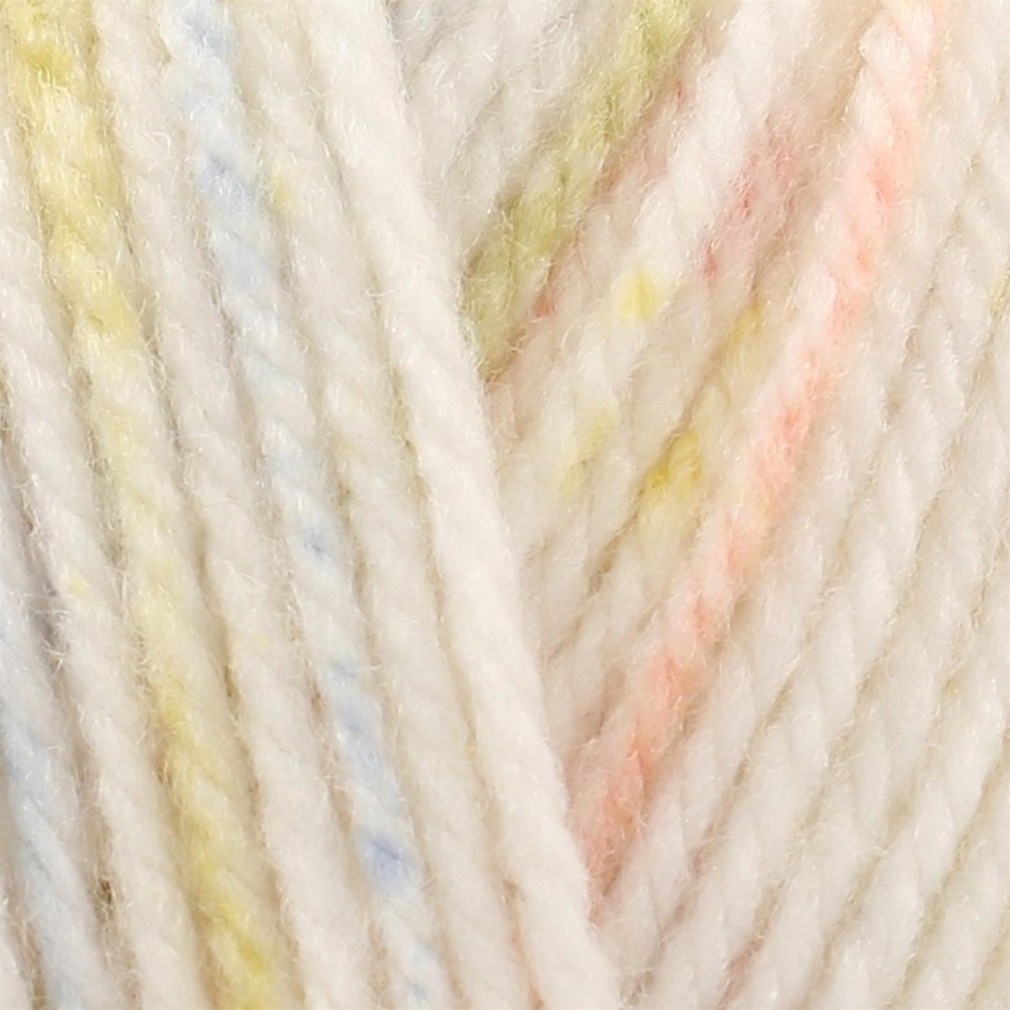 2204783 Little Treasures Amber Yarn - 320M, 100g Double Knit