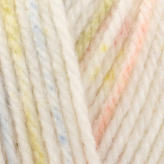 2204783 Little Treasures Amber Yarn - 320M, 100g Double Knit