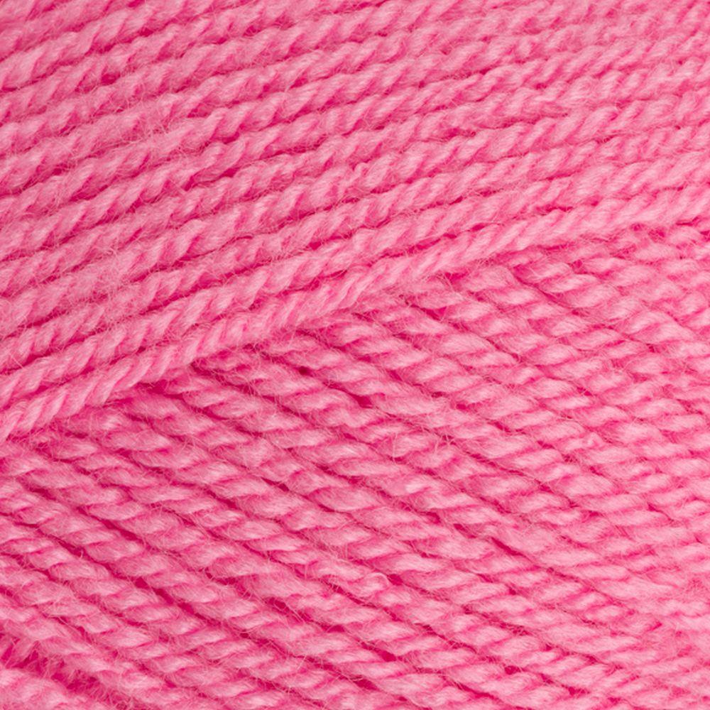 9041241 Special DK Fondant (1241) 100% Premium Acrylic Yarn - 100g Double Knit