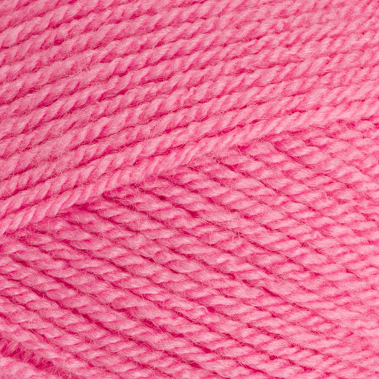 9041241 Special DK Fondant (1241) 100% Premium Acrylic Yarn - 100g Double Knit