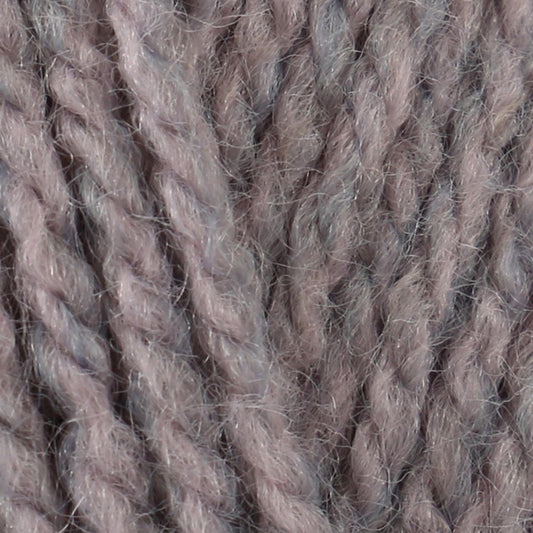 1834348 Big Value Poplar Pearl Dust Yarn - 150M, 100g Chunky
