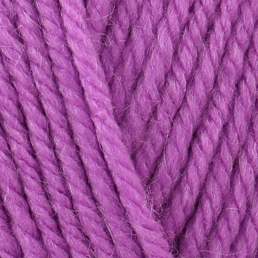 PD16 Sugar Plum Yarn - 50g Double Knit