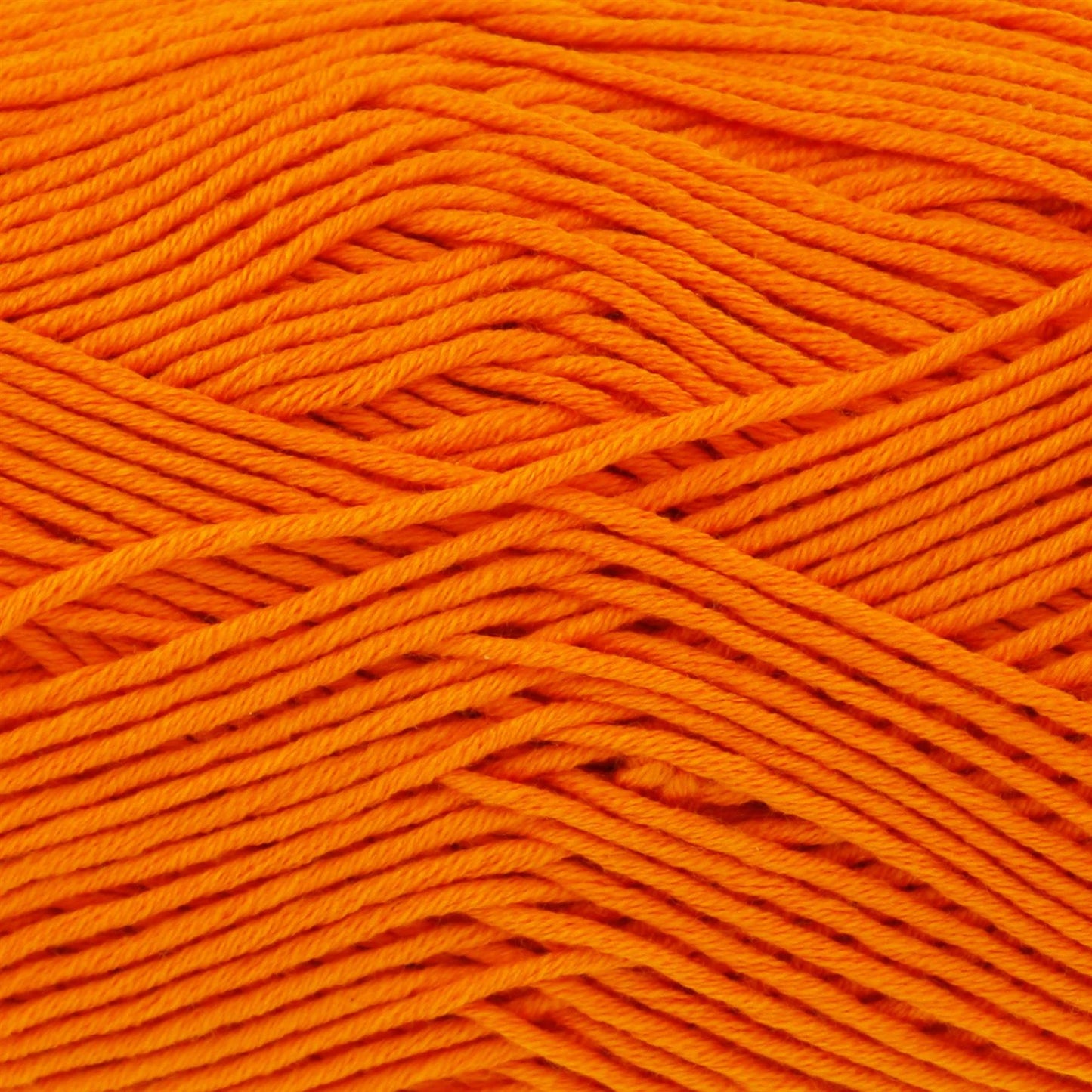 303049 Bamboo Cotton Jaffa Yarn - 230M, 100g Double Knit