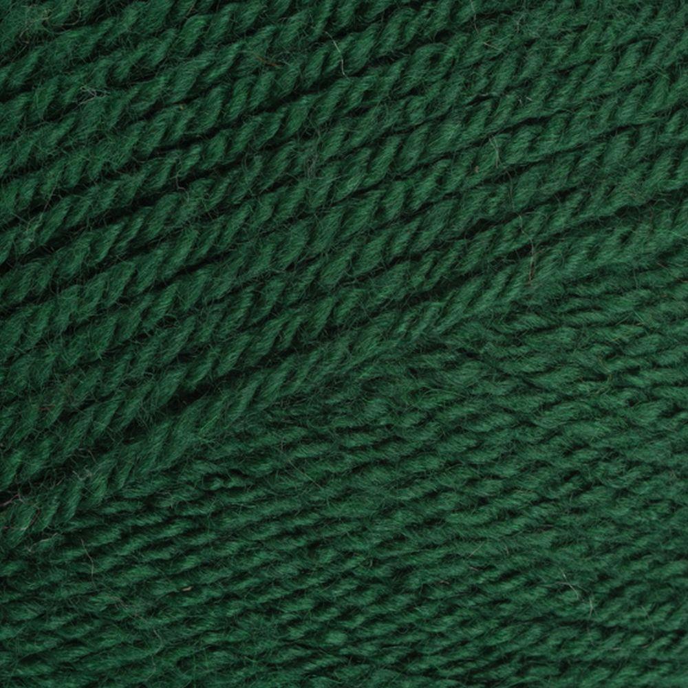 9041009 Special DK Bottle (1009) 100% Premium Acrylic Yarn - 100g Double Knit