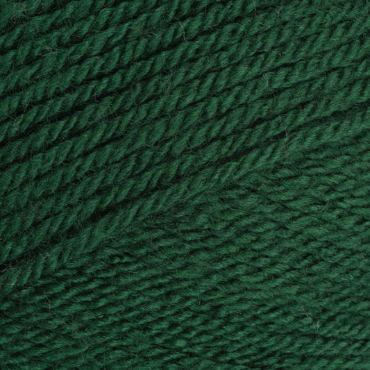 9041009 Special DK Bottle (1009) 100% Premium Acrylic Yarn - 100g Double Knit