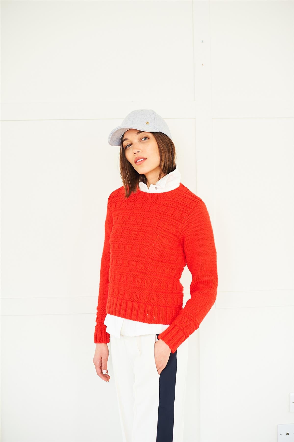 10105 Pattern