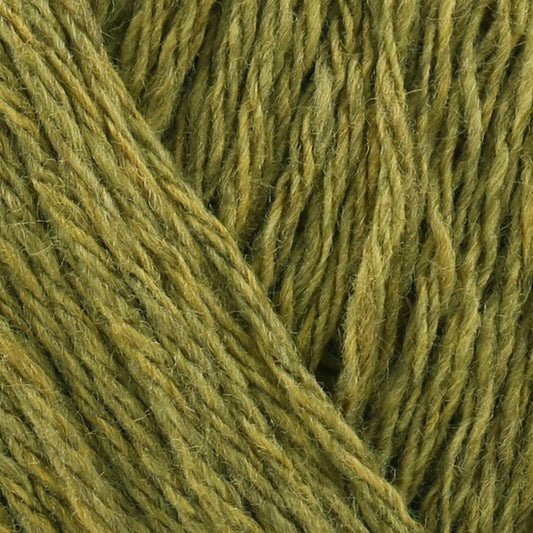 3153189 Recreate Avocado (3189) 40% Wool, 30%Acrylic, 30% Polyester Yarn - 100g Double Knit