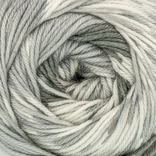 1894556 Fjord Fresvik Yarn - 250M, 100g Double Knit