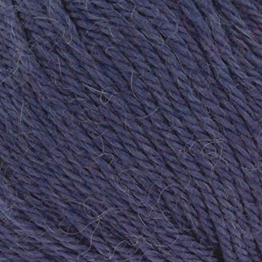 153071 Baby Alpaca Porcelain Yarn - 100M, 50g Double Knit