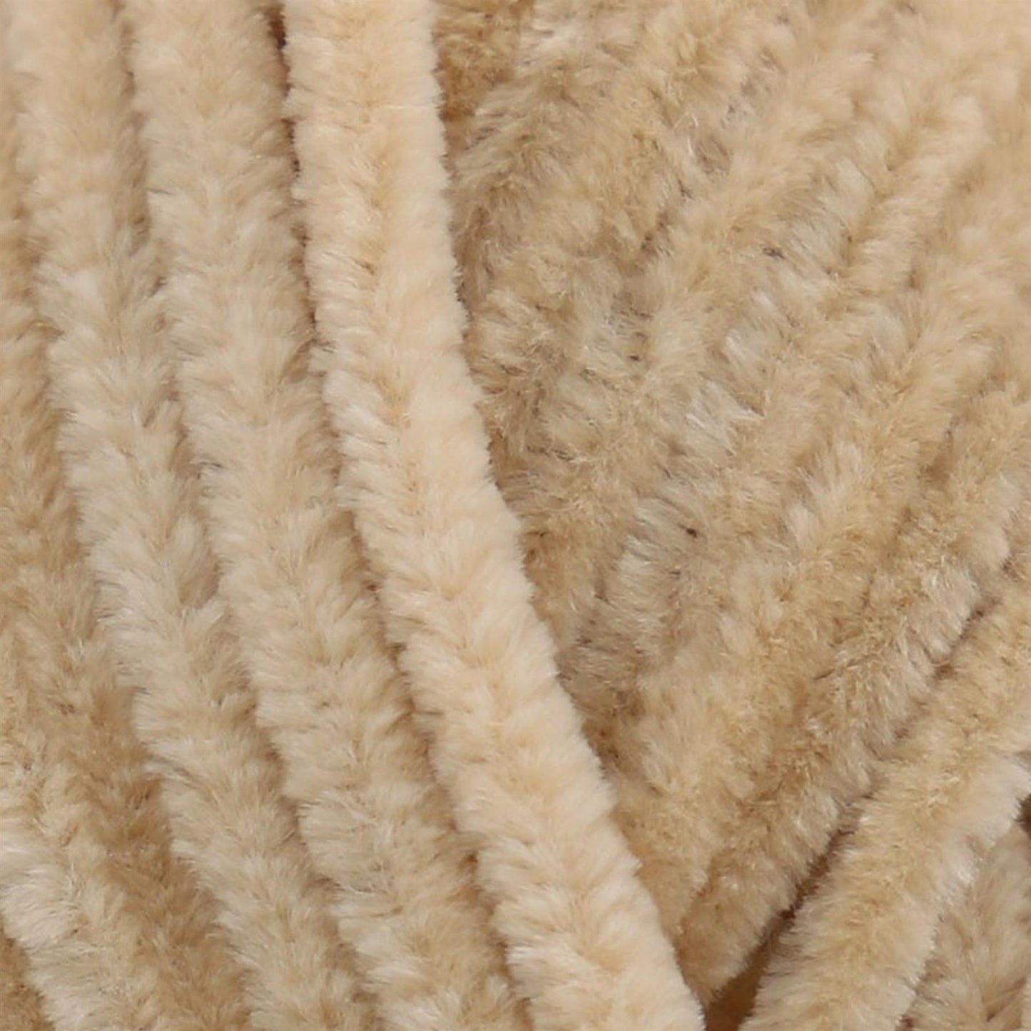 Squeeze Me Almond 100% Premium Acrylic Yarn - 100g Double Knit