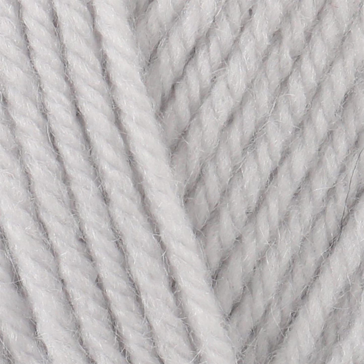 PD12 Whisper Yarn - 50g Double Knit