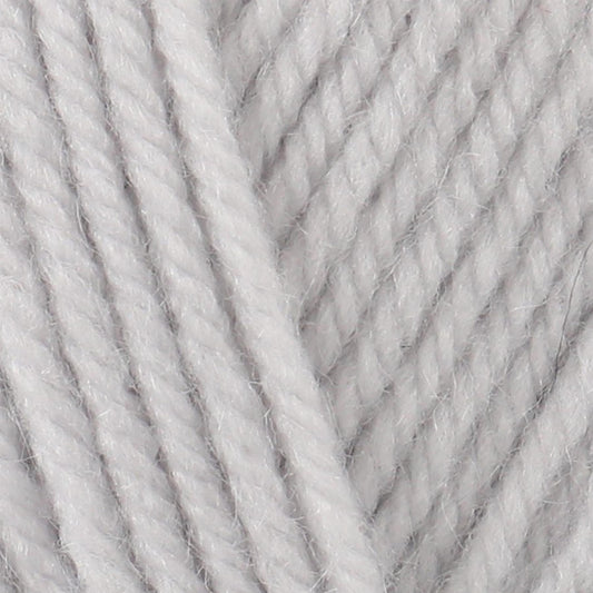 PD12 Whisper Yarn - 50g Double Knit