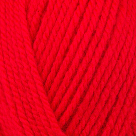 9051010 Special Aran Matador (1010) 100% Premium Acrylic Yarn - 100g Aran