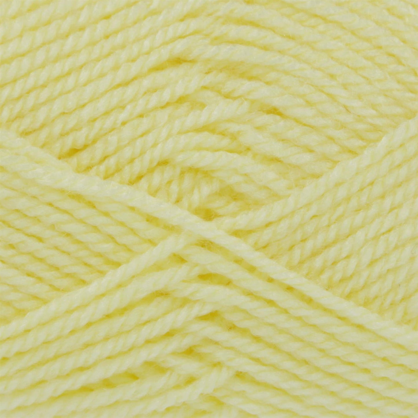 46003 Dollymix Primrose Yarn - 73M, 25g Double Knit
