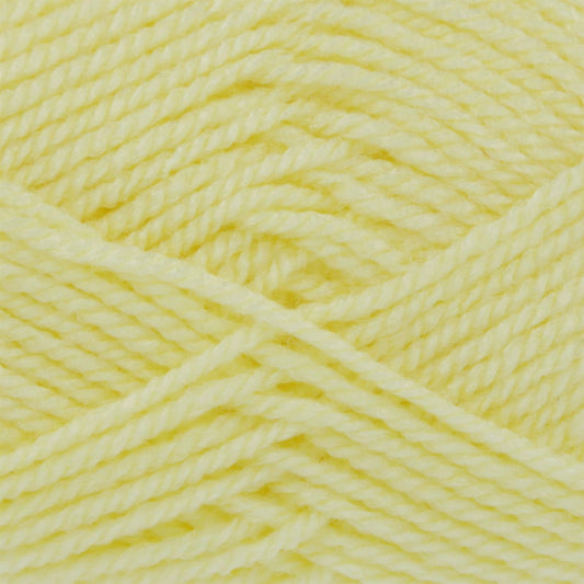 46003 Dollymix Primrose Yarn - 73M, 25g Double Knit